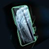 Protector Pantalla Cristal Templado COOL para iPhone X / iPhone XS / iPhone 11 Pro (NEON) - Image 8