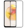 Protector Pantalla Cristal Templado COOL para Motorola Moto G14 / G54 5G / G73 5G (FULL 3D)