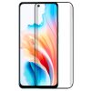 Protector Pantalla Cristal Templado COOL para Oppo A79 5G (FULL 3D)