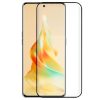 Protector Pantalla Cristal Templado COOL para Oppo Reno 8T (FULL 3D)