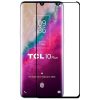 Protector Pantalla Cristal Templado COOL para TCL 10 Plus (Curvo)
