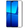 Protector Pantalla Cristal Templado COOL para Xiaomi 13 Lite (Curvo)