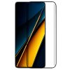 Protector Pantalla Cristal Templado COOL para Xiaomi Poco X6 Pro 5G (FULL 3D)
