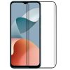 Protector Pantalla Cristal Templado COOL para ZTE Blade A54 (FULL 3D)