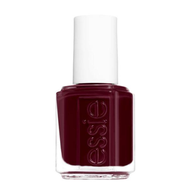 Essie Pintauñas Ciruela Tono 45 Sole Mate 13,5ml