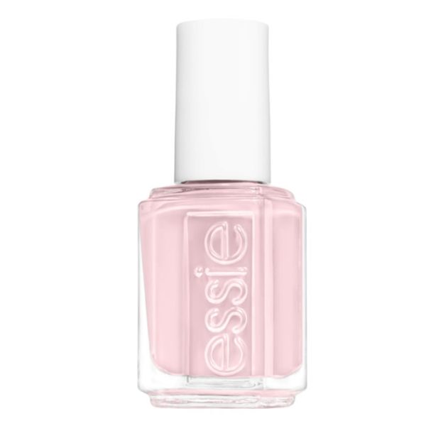 Essie Pintauñas Rosa Tono 313 Romper Room 13,5ml