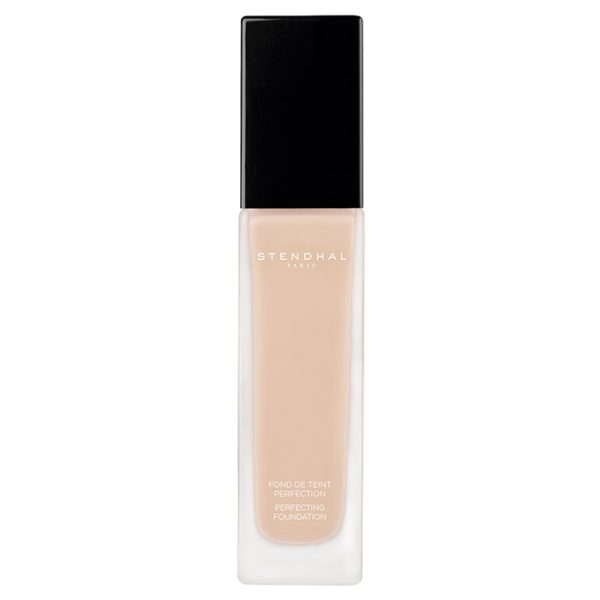 Stendhal Fond De Teint Perfection 310 Porcelaine 30ml