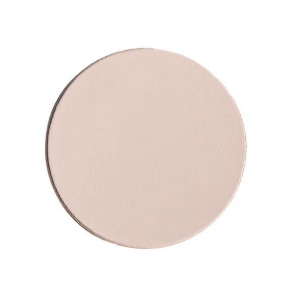 Artdeco High Definition Compact Powder 02 Light Ivory Recarga