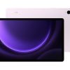 SAMSUNG TAB S9 FE SM-X516B 6+128GB 5G 10.9" LAVENDER