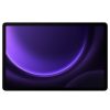 SAMSUNG TAB S9 FE SM-X516B 6+128GB 5G 10.9" LAVENDER - Image 2
