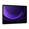SAMSUNG TAB S9 FE SM-X516B 6+128GB 5G 10.9" LAVENDER - Image 4