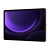 SAMSUNG TAB S9 FE SM-X516B 6+128GB 5G 10.9" LAVENDER - Image 5