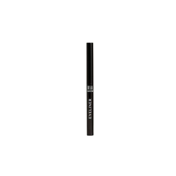 Mía Cosmetics Eyeliner Black 0,2g