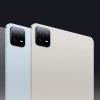 TABLET XIAOMI PAD 6 8+256GB WIFI 11" GRAVITY GRAY - Image 3