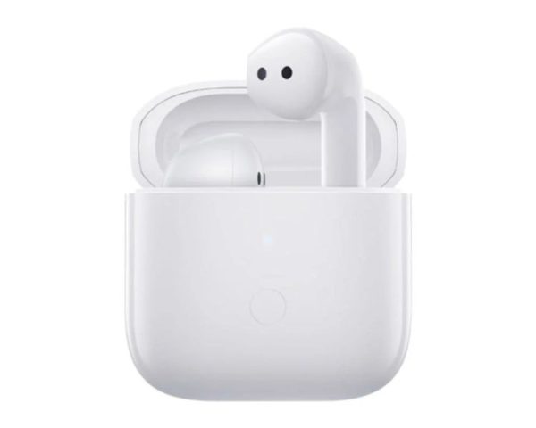 AURICULAR BLUETOOTH REDMI BUDS 3 BRANCO XIAOMI