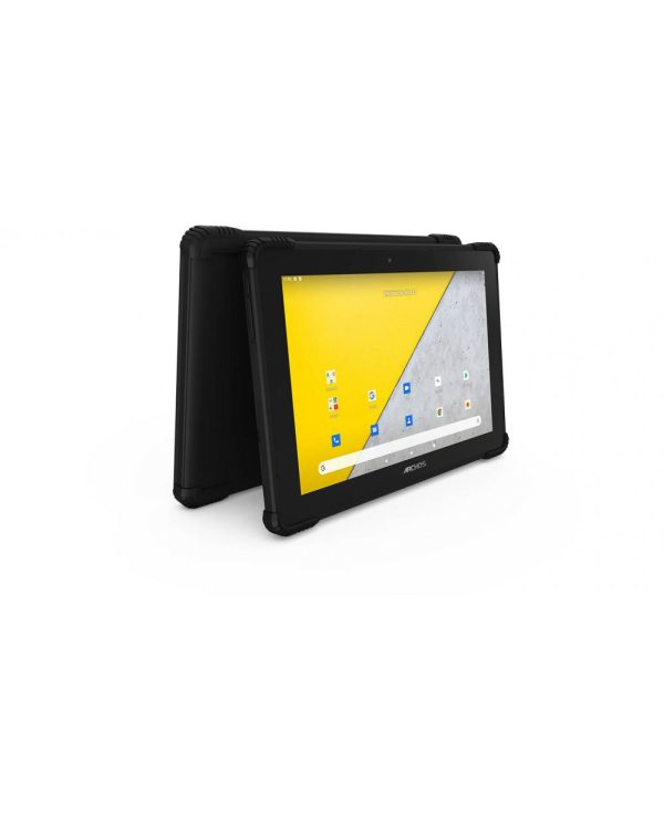 TABLET ARCHOS T101X 10.1" 2+32GB 4G BLACK - Image 2