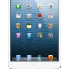 APPLE IPAD MINI MD544TY/A 32GB WIFI 7.9" WHITE