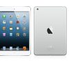 APPLE IPAD MINI MD544TY/A 32GB WIFI 7.9" WHITE - Image 2