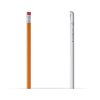 APPLE IPAD MINI MD544TY/A 32GB WIFI 7.9" WHITE - Image 3