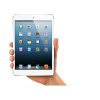 APPLE IPAD MINI MD544TY/A 32GB WIFI 7.9" WHITE - Image 4