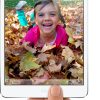 APPLE IPAD MINI MD544TY/A 32GB WIFI 7.9" WHITE - Image 5