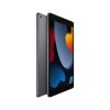 APPLE IPAD 10.2" 64GB WIFI SPACE GREY (9TH GENERATION) MK2K3TY/A - Image 2