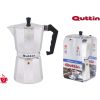 CAFETEIRA 9 CHÁVENAS - CLASSIC QUTTIN