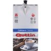 CAFETEIRA 9 CHÁVENAS - CLASSIC QUTTIN - Image 3