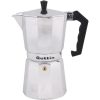 CAFETEIRA 9 CHÁVENAS - CLASSIC QUTTIN - Image 5