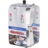 CAFETEIRA 9 CHÁVENAS - CLASSIC QUTTIN - Image 8
