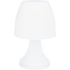 SET DE 2 LÁMPARAS INALÁMBRICAS DE SOBREMESA LED - Image 3