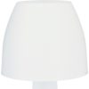 SET DE 2 LÁMPARAS INALÁMBRICAS DE SOBREMESA LED - Image 4