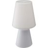 CONJUNTO DE 2 CANDEEIROS LED EXTERIORES SEM FIO - Image 3