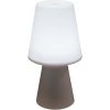CONJUNTO DE 2 CANDEEIROS LED EXTERIORES SEM FIO - Image 4