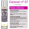 CARAVAN PERFUME HOMEM Nº57 150 ML - Image 2