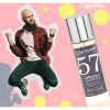 CARAVAN PERFUME HOMEM Nº57 150 ML - Image 3