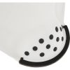 BANCO PANDA, DE 18 MESES A 10 ANOS, ANTI DERRAPANTE, TOMEK, BRANCO - Image 3