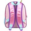 MOCHILA INFANTIL 3D PREMIUM MINNIE ROSA - Image 2