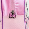 MOCHILA INFANTIL 3D PREMIUM MINNIE ROSA - Image 3
