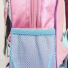 MOCHILA INFANTIL 3D PREMIUM MINNIE ROSA - Image 6