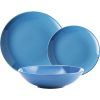 CONJUNTO DE  LOIÇA DE18PCS - CASA BENETTON - Image 2