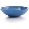 CONJUNTO DE  LOIÇA DE18PCS - CASA BENETTON - Image 9