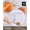 MELEIRA 10.5X13.5CM POOH - Image 2