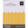 MELEIRA 10.5X13.5CM POOH - Image 3