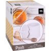 MELEIRA 10.5X13.5CM POOH - Image 6