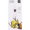 GALHETEIRO BOROSILICATO COM DOSEADOR-  250CC IGARI - Image 2