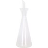GALHETEIRO BOROSILICATO COM DOSEADOR-  250CC IGARI - Image 5