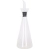 GALHETEIRO BOROSILICATO COM DOSEADOR-  250CC IGARI - Image 8