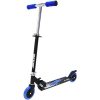 SCOOTER DOBRÁVEL DE ALUMÍNIO 2 RODAS - Image 2