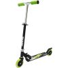 SCOOTER DOBRÁVEL DE ALUMÍNIO 2 RODAS - Image 3